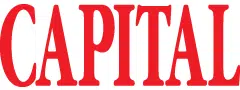 Capital.ro