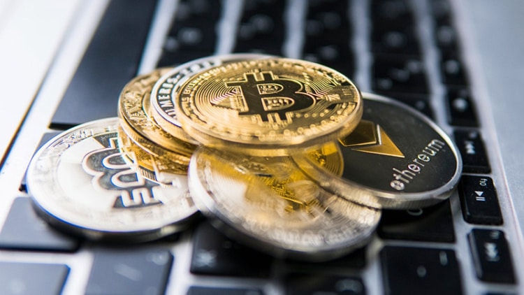 Diferența dintre Crypto Coin și Token