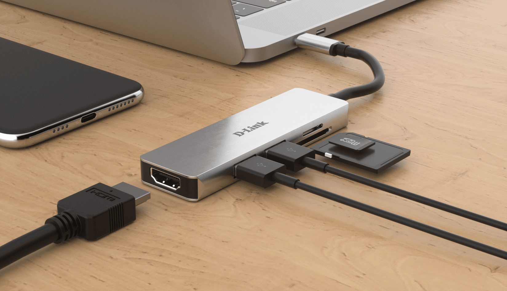 All smartphones sold in the EU will be forced to have USB-C port