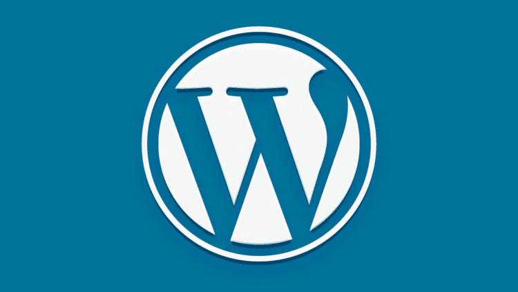 How to Create a Table of Contents in WordPress