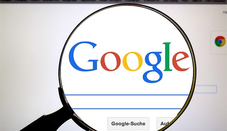 Cum să cauți mai eficient pe Google