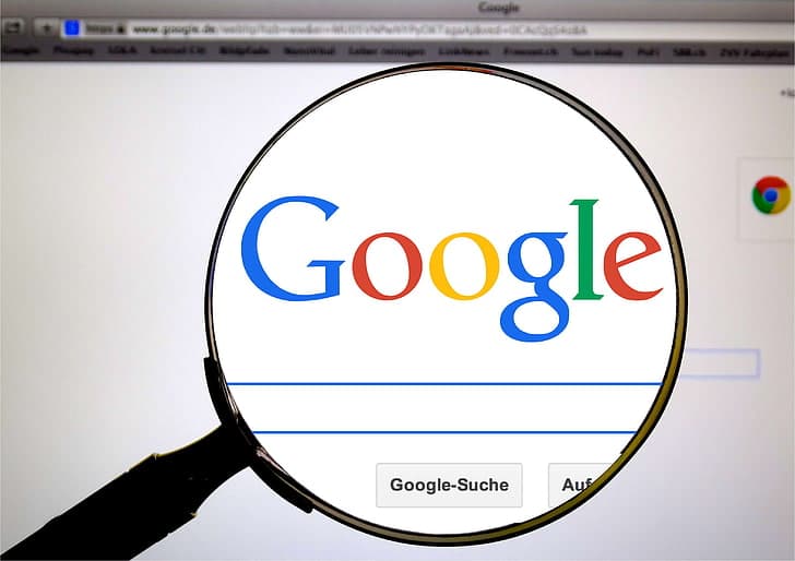 How to search more efficiently on Google
