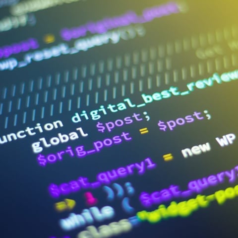 Building a Slack Chatbot Leveraging the Power of OpenAI API