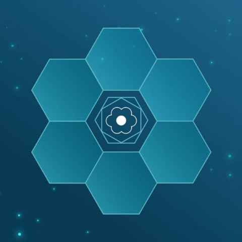 Interplanetary File System (IPFS): A New Frontier in Decentralized Data Storage
