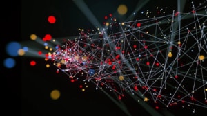 Utilizing Big Data for Optimized SEO Results and Programming Efficiency