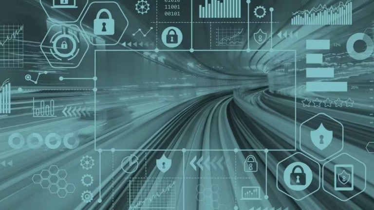 Advanced Techniques for Proxy Management in Web Scraping