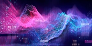 The Role of Datafication in Predictive Analytics