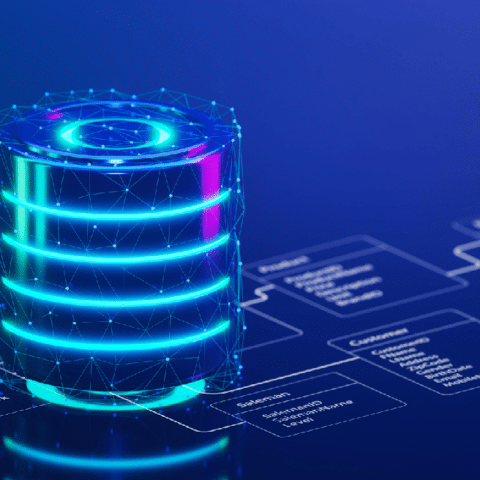 From Zero to Hero with SQL Joins
