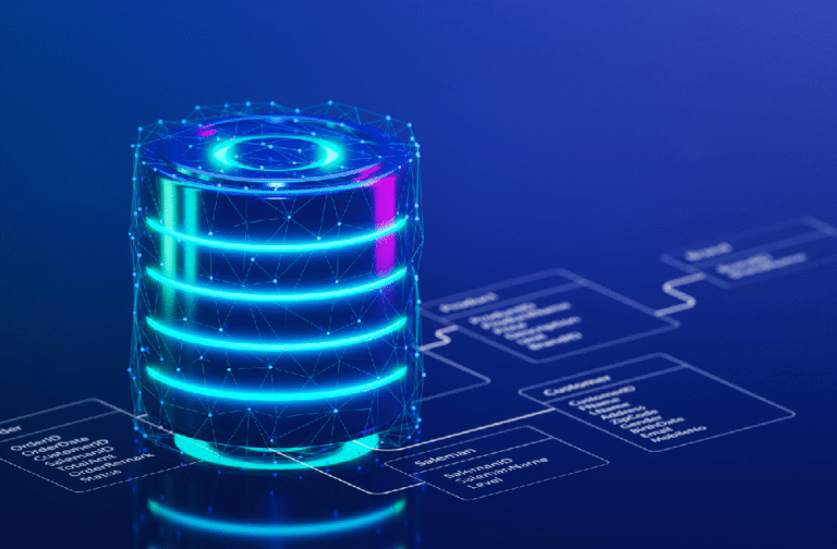 From Zero to Hero with SQL Joins