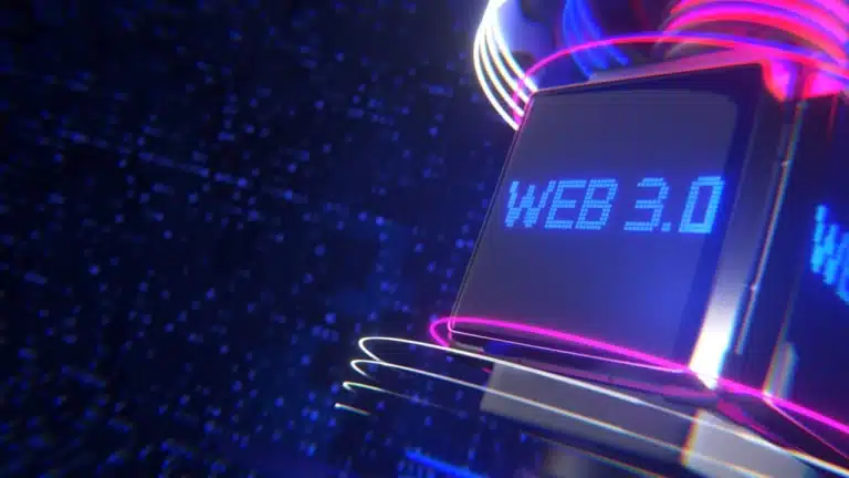 How Web 3.0 Will Revolutionize the Internet