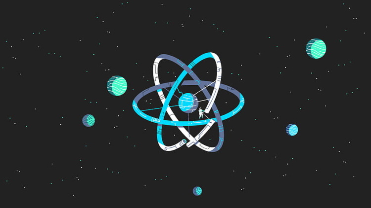 Best Practices for Optimizing Your React Application