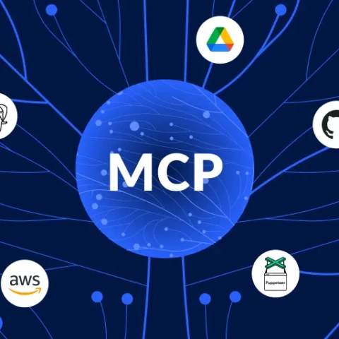 The Next Leap in LLM Architecture – Model Context Protocol