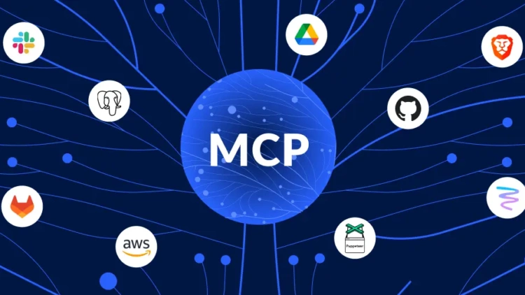 The Next Leap in LLM Architecture - Model Context Protocol