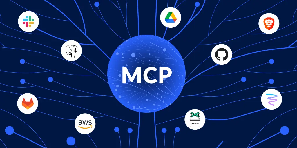 The Next Leap in LLM Architecture - Model Context Protocol