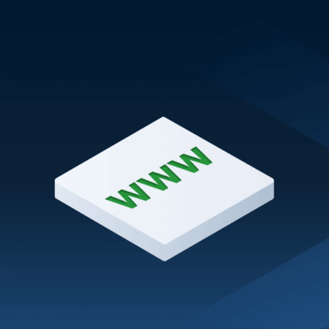 Inside Blackhat SEO – Techniques and Tools