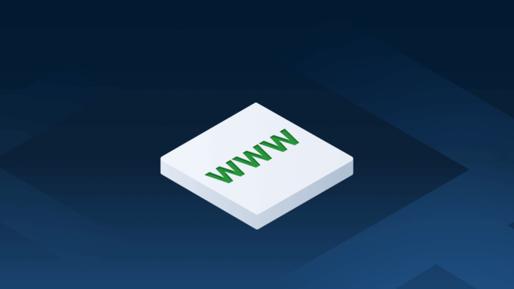 Inside Blackhat SEO - Techniques and Tools