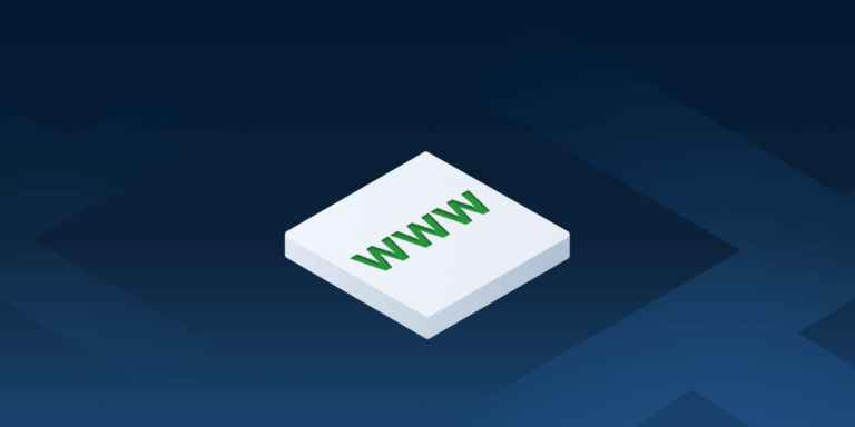 Inside Blackhat SEO - Techniques and Tools