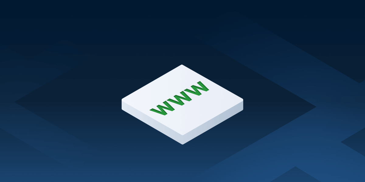 Inside Blackhat SEO - Techniques and Tools
