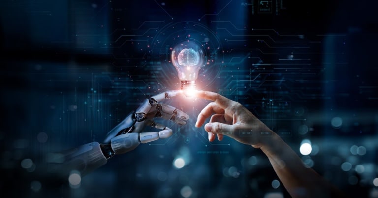 How AI and Related Technologies Could Cause Mass Unemployment