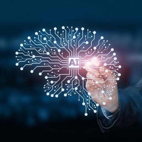 Romania’s Economic Future in the Age of AI