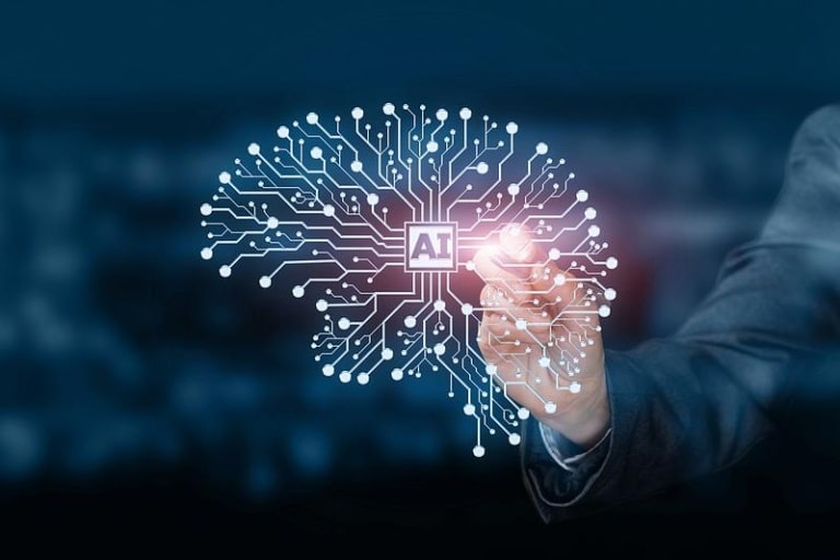 Romania's Economic Future in the Age of AI