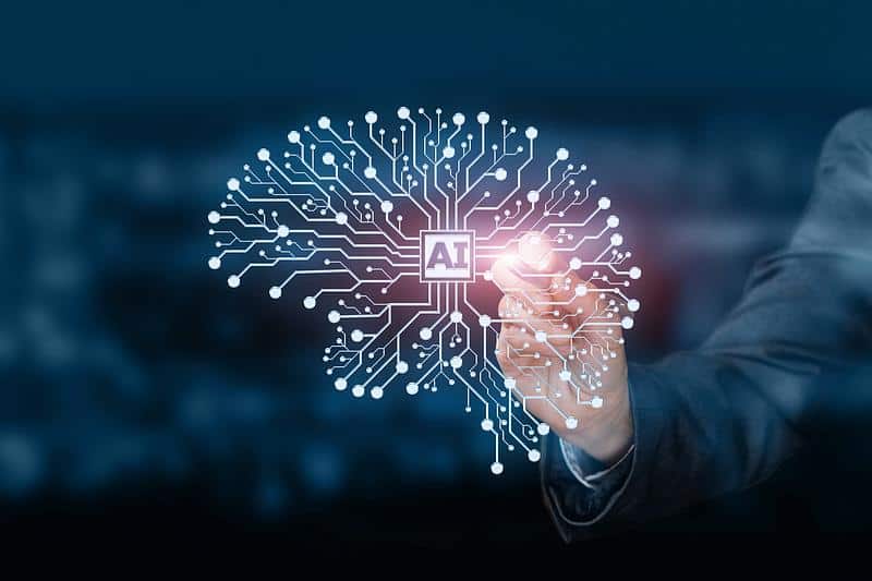 Romania's Economic Future in the Age of AI