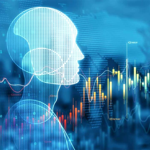 The Brutal Truth About Algorithmic Trading