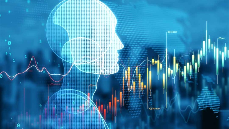 The Brutal Truth About Algorithmic Trading