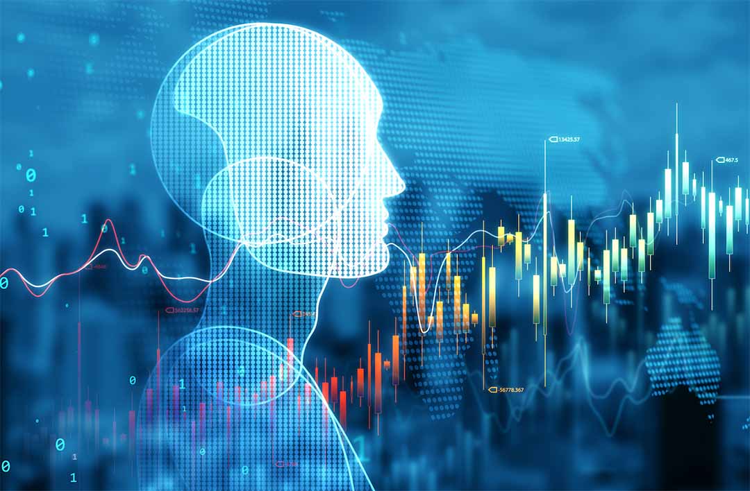 The Brutal Truth About Algorithmic Trading