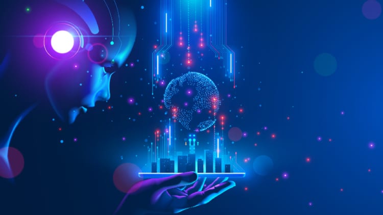 How to Fine-Tune Custom AI Models